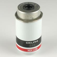 DELPHI HDF638